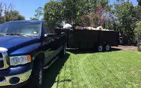 Trusted Gillette, NJ Junk Removal Experts